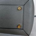 Small Product Preview Image 19