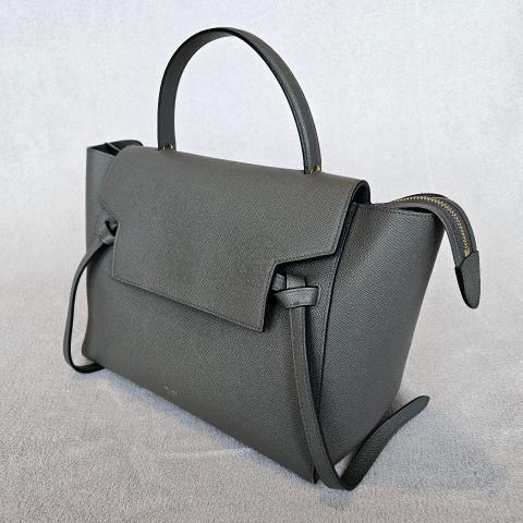 Large Product Preview Image 20