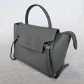 Small Product Preview Image 20