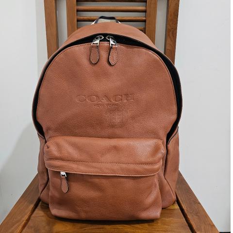 Large Product Preview Image 3