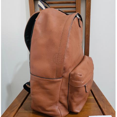 Large Product Preview Image 9