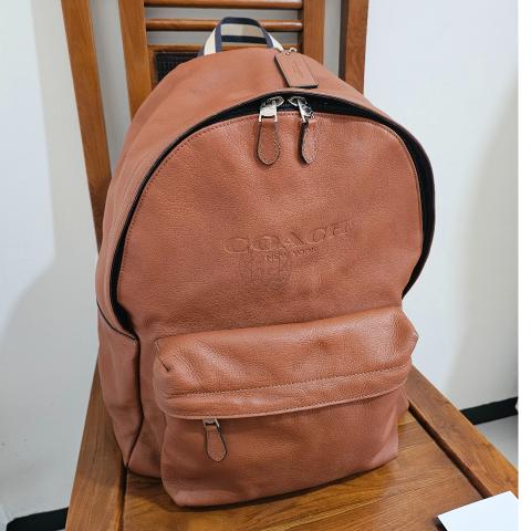 Large Product Preview Image 7