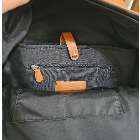 Large Product Preview Image 10