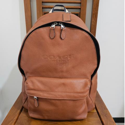 Large Product Preview Image 11