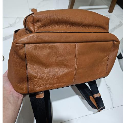 Large Product Preview Image 12