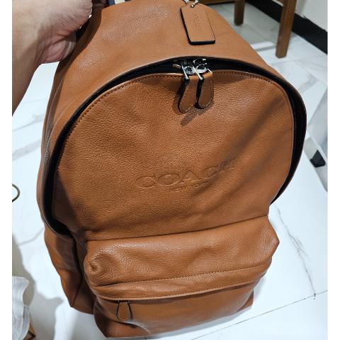 Large Product Preview Image 13