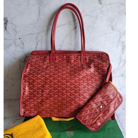 Large Product Preview Image 2