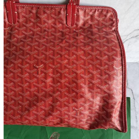 Large Product Preview Image 3