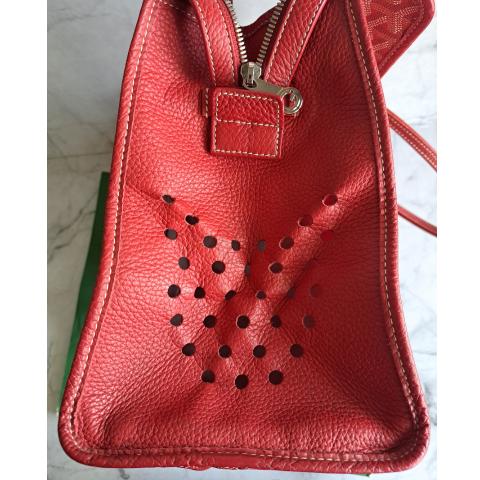 Large Product Preview Image 5
