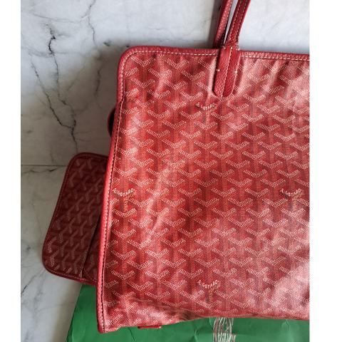 Large Product Preview Image 6