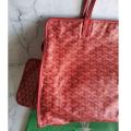 Small Product Preview Image 7