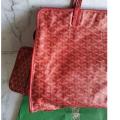 Small Product Preview Image 8