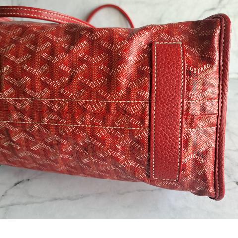Large Product Preview Image 9