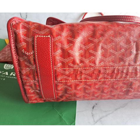 Large Product Preview Image 10