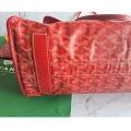 Small Product Preview Image 10