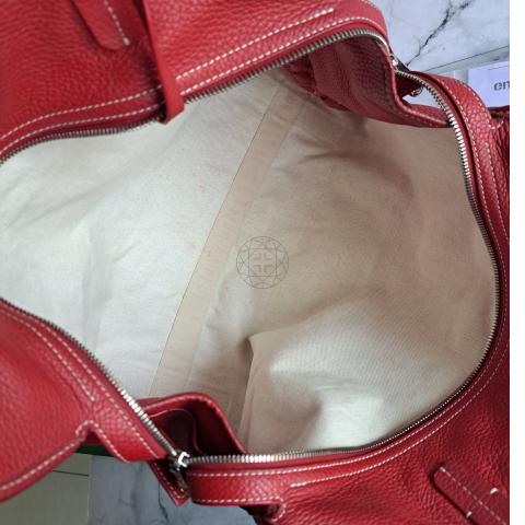 Large Product Preview Image 11