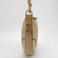 Small Product Preview Image 3