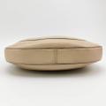 Small Product Preview Image 4
