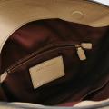 Small Product Preview Image 6