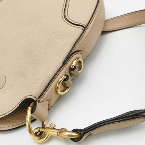 Large Product Preview Image 7