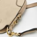 Small Product Preview Image 7