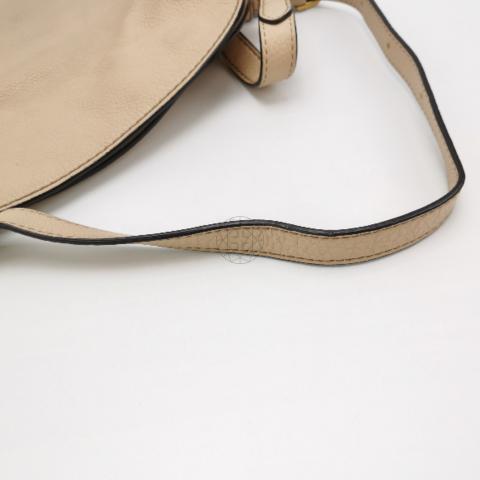 Large Product Preview Image 8