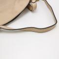 Small Product Preview Image 8