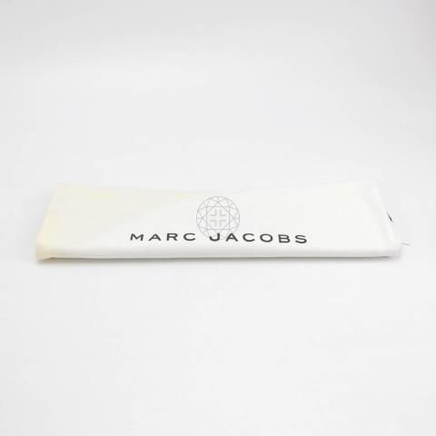 Large Product Preview Image 9