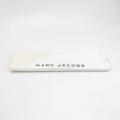 Small Product Preview Image 9