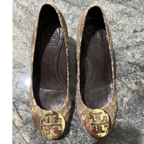 Large Product Preview Image 6