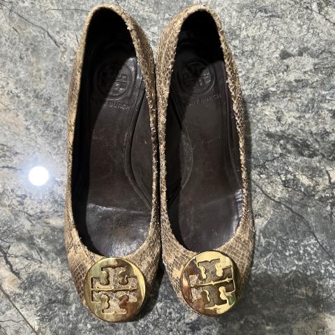 Large Product Preview Image 3