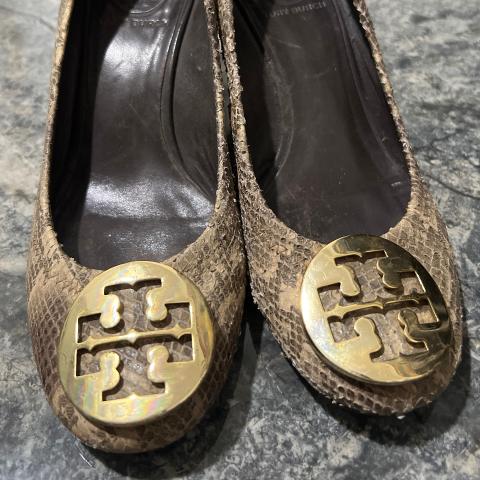 Large Product Preview Image 4