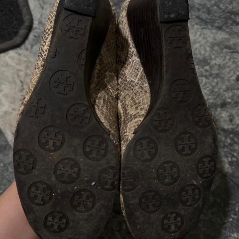 Large Product Preview Image 5