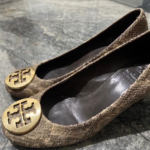 Large Product Preview Image 7