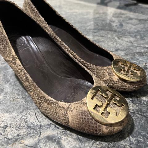 Large Product Preview Image 8