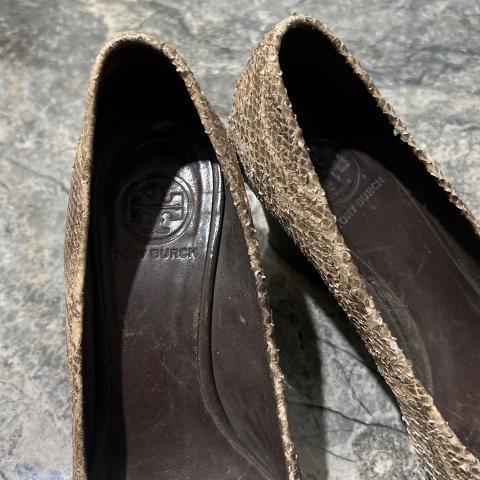 Large Product Preview Image 9