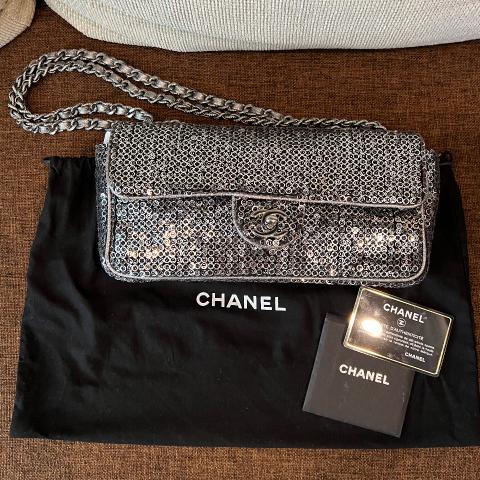 Large Product Preview Image 6