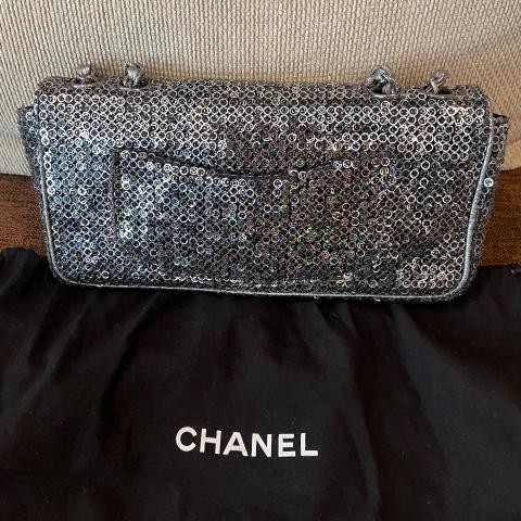 Large Product Preview Image 2