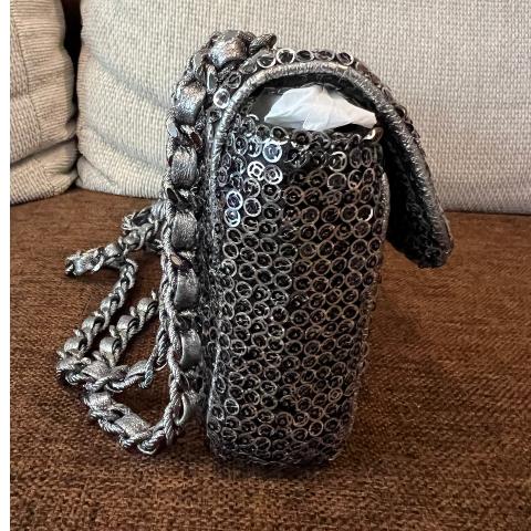 Large Product Preview Image 3