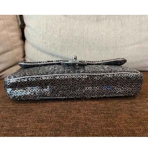 Large Product Preview Image 7