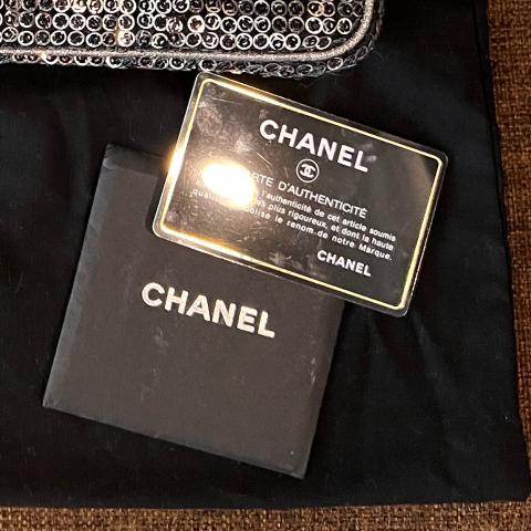 Large Product Preview Image 9