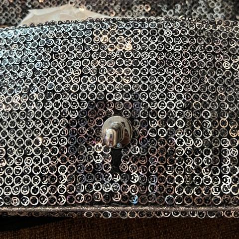 Large Product Preview Image 10