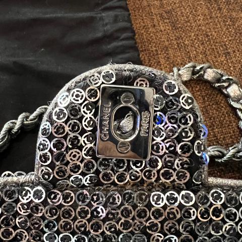 Large Product Preview Image 11