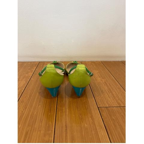 Large Product Preview Image 2