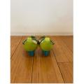Small Product Preview Image 2