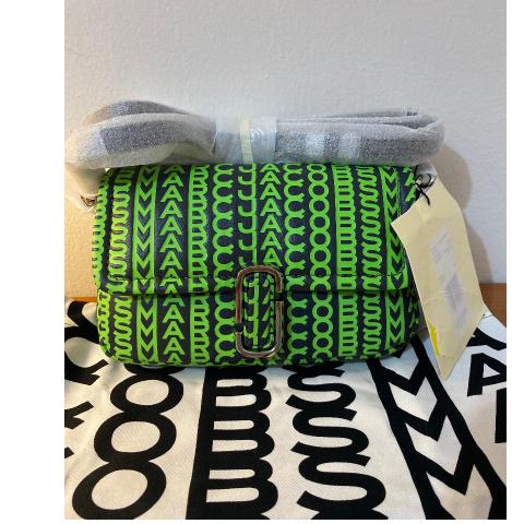 Large Product Preview Image 6