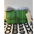 Small Product Preview Image 6