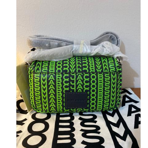 Large Product Preview Image 2