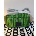 Small Product Preview Image 2