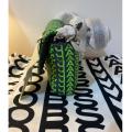 Small Product Preview Image 3